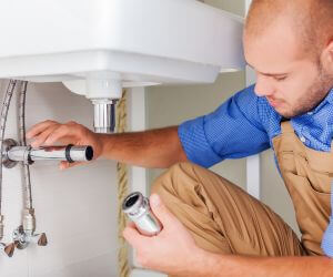 About The Faucet Pros Somerville, AL